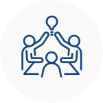 Environment Icon
